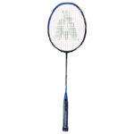 Ashaway Striker Force 2000 Badminton Racquet (Unstrung)