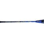 Ashaway Striker Force 2000 Badminton Racquet (Unstrung)