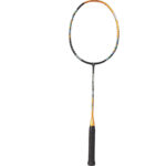 Ashaway Striker Force 3000 Badminton Racquet (Unstrung)