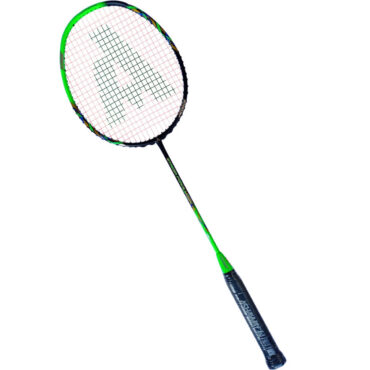 Ashaway Striker Force 4000 Badminton Racquet (Unstrung)