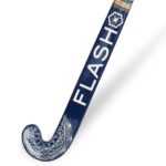 Flash Head Hockey Stick (37 inch)