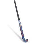 Flash Heart Hockey Stick (37 inch)