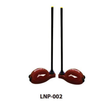 Li-Ning LNP002 Badminton Net Pole