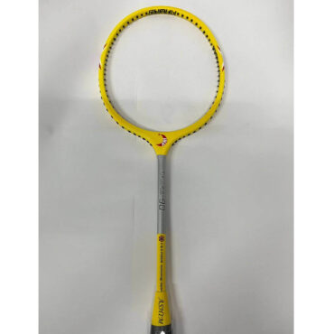 Nawab 90 Graphite Ball Badminton Racquet
