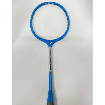 Nawab Hi-Power Graphite Ball Badminton Racquet
