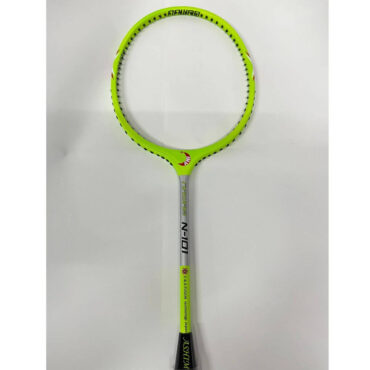 Nawab N101 Ball Badminton Racquet