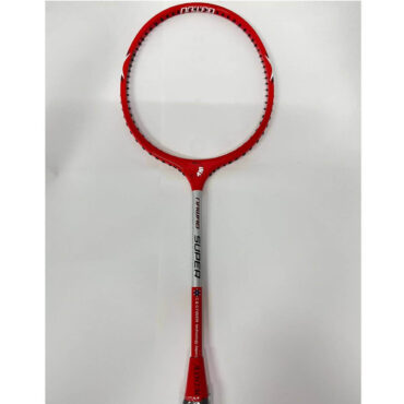 Nawab Super Unstrung Ball Badminton Racquet