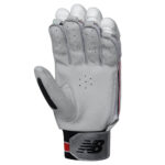 New Balance TC 860 Batting Gloves