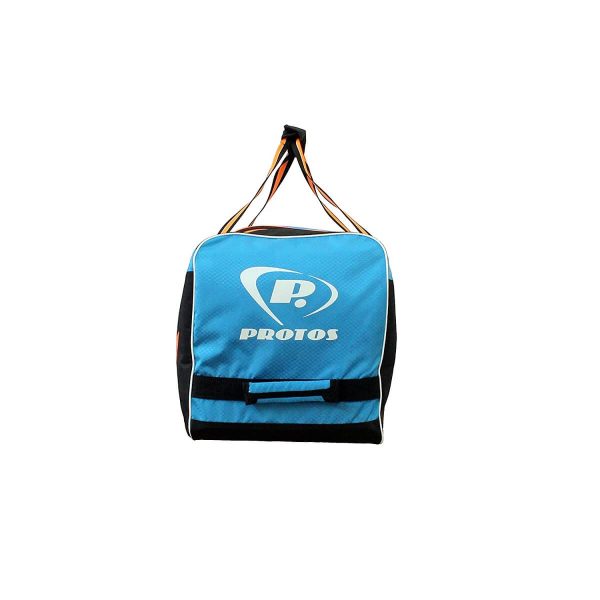 Protos Large Wheelie Cricket kit Bag p2