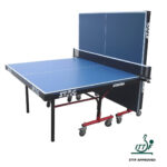 Stag International Table Tennis Table