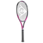 Dunlop CV 3.0 F LS Tennis Racquet (Unstrung) p2