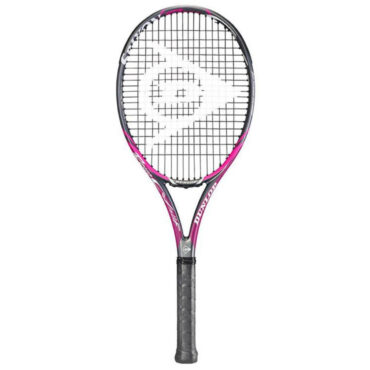Dunlop CV 3.0 F LS Tennis Racquet (Unstrung)