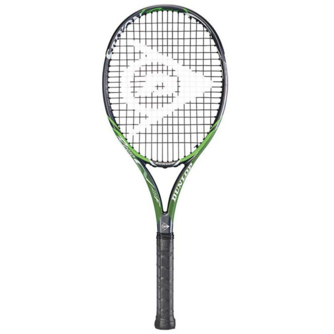 Dunlop CV 3.0 F Tour Tennis Racquet (Unstrung)