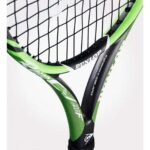 Dunlop CV 3.0 F Tour Tennis Racquet (Unstrung)