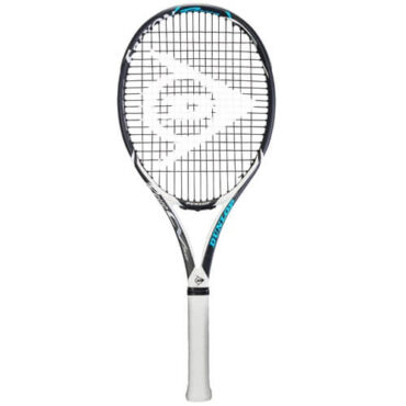 Dunlop Srixon Revo CV 5.0 F Tour Tennis Racquet (Unstrung)