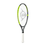 Dunlop CV TEAM JNR 19 Inches Tennis Racquet