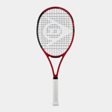 Dunlop CX 200 LS Tennis Racquet (Unstrung)