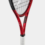 Dunlop CX 200 LS Tennis Racquet (Unstrung)