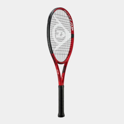 Dunlop CX 200 Tennis Racquet (Unstrung)
