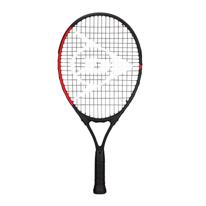 Dunlop CX Comp JR 21 inches Tennis Racquet