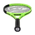 Dunlop CX PRO 255 Tennis Racquet (Unstrung-G3)
