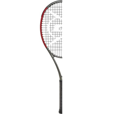 Dunlop CX TEAM 265 Tennis Racquet (G3) p1