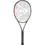 Dunlop CX TEAM 265 Tennis Racquet (G3)
