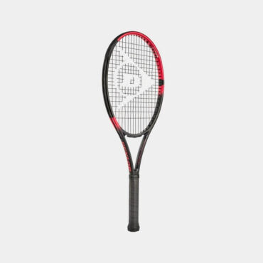 Dunlop CX TEAM 285 Tennis Racquet (Unstrung)