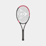 Dunlop CX TEAM 285 Tennis Racquet (Unstrung)