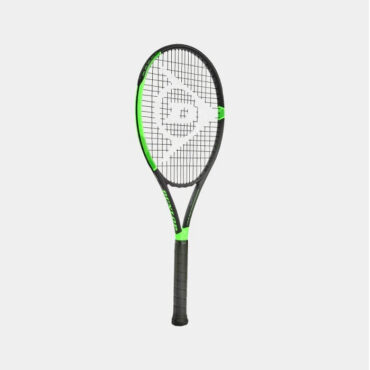 Dunlop ELITE 270 Tennis Racquet