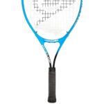 Dunlop NITRO JNR 23 Tennis Racquet p2
