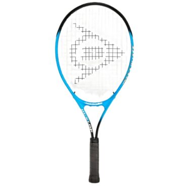 Dunlop NITRO JNR 23 Tennis Racquet