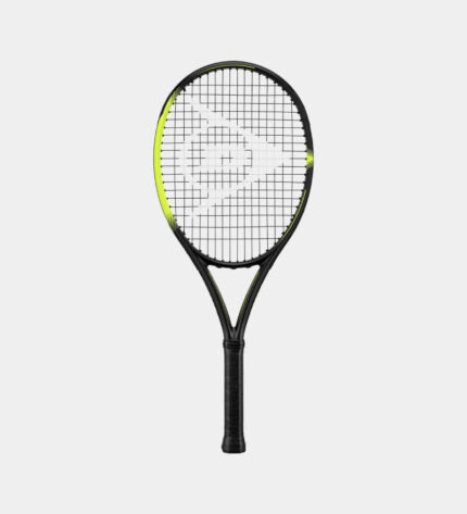 Dunlop SX-300 JNR 26 Tennis Racquet (Unstrung)