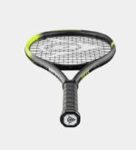 Dunlop SX-300 JNR 26 Tennis Racquet (Unstrung)