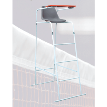 Metco Foldable Referee Chair