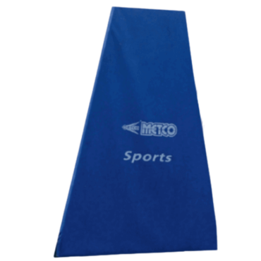 Metco Movable Basketball Padding (Only Cushion)