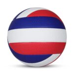 Nivia Vayu Volleyball (Size-4)