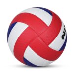 Nivia Vayu Volleyball (Size-4)