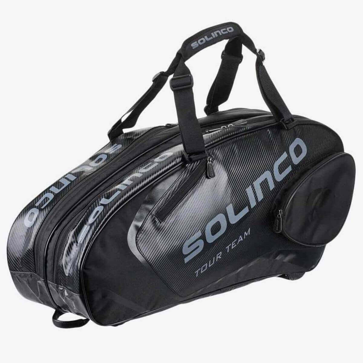 Heaven Your Choice (Expandable) tour tourist Duffel Luggage bags Travel Bag  Super premium lightweight Duffel With Wheels (Strolley) Blue - Price in  India | Flipkart.com