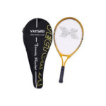 Vector X VXT 520 23 Inches Tennis Racquet