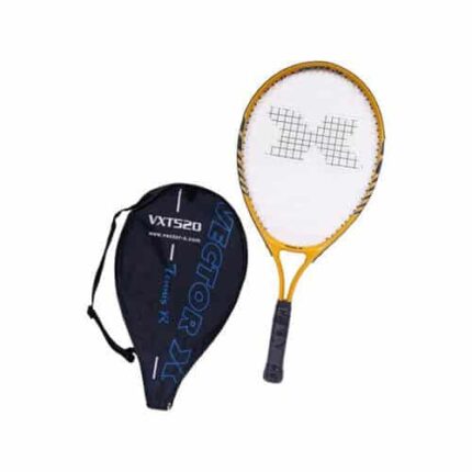 Vector X VXT 520 23 Inches Tennis Racquet