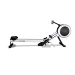 BH Fitness R590 Professional Rower
