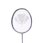 Carlton Carbotec 3100 Badminton Racquet