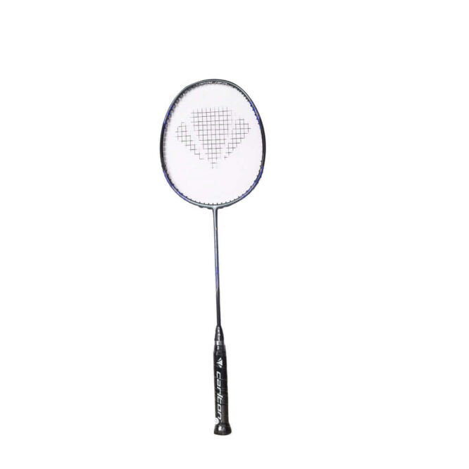 Carlton Carbotec 3100 Badminton Racquet