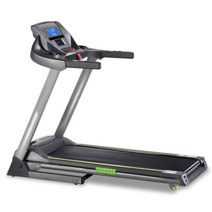 Co-Fit 5713ca Home Treadmill