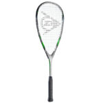 Dunlop Blaze pro 3.0 HQ Squash Racquet