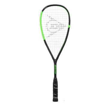 Dunlop D Apex Infinity 4.0 HL Squash Racquet /773318