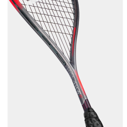 Dunlop D SR Hyperfibre XT Reveleation Pro HL Squash Racquet