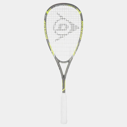 Dunlop SR Apex Synergy 2.0 HL Squash Racquet