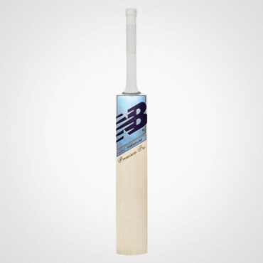 New Balance DC Premium Pro English Willow Cricket Bat (SH) p4